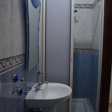 מרקש Riad M מראה חיצוני תמונה