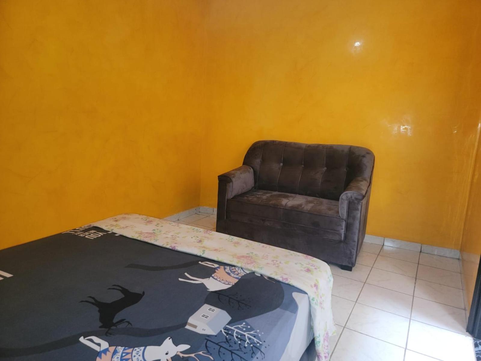 מרקש Riad M מראה חיצוני תמונה