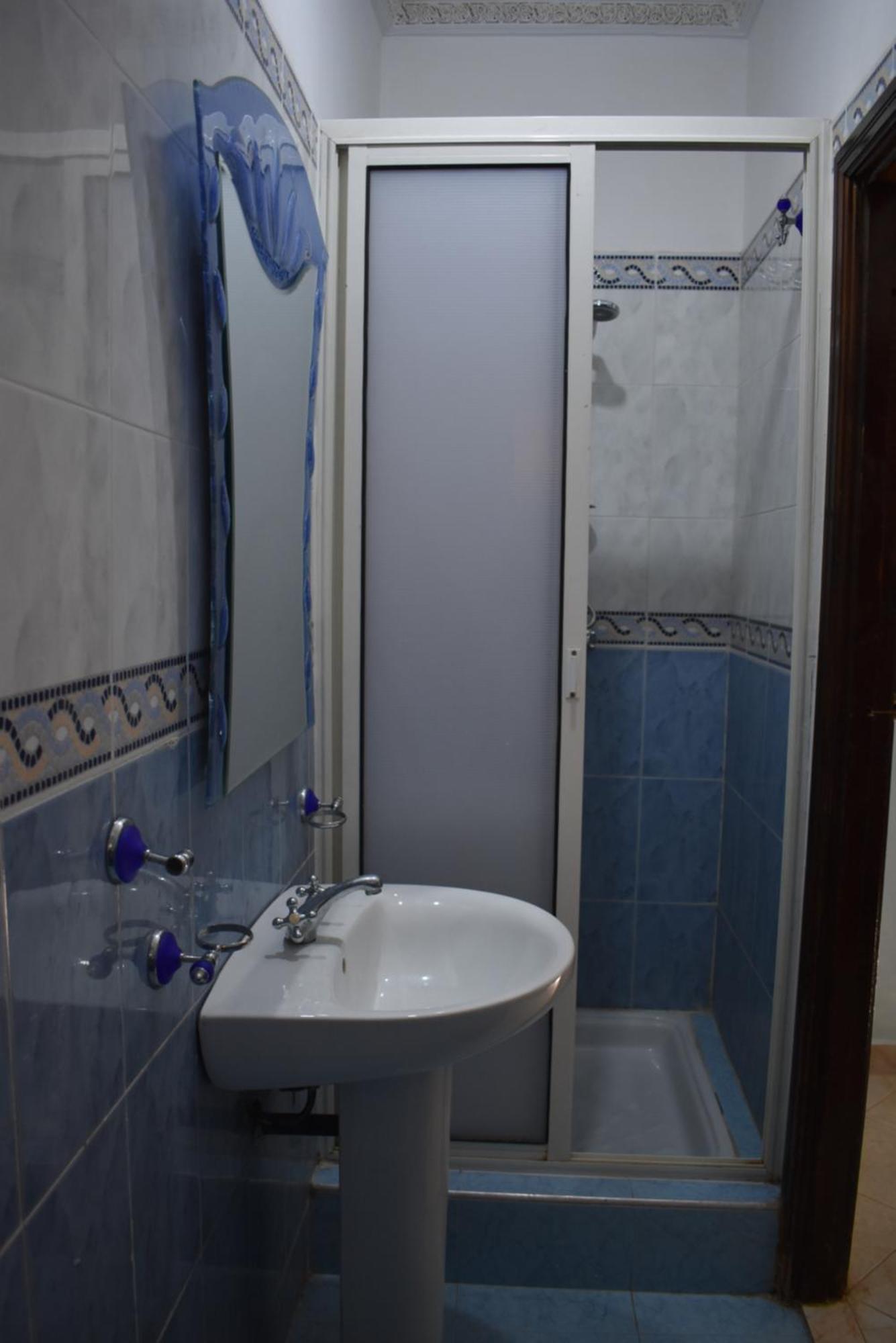 מרקש Riad M מראה חיצוני תמונה